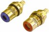 Detail produktu Keramick� vr�ek - p�r, Sagittarius