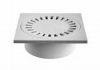 Detail produktu Podlahov� vpus� bo�n� DN50