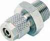 Detail produktu P��m� �rouben� s vn�j��m metrick�m z�vitem, MS NI
