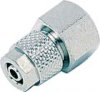 Detail produktu P��m� �rouben� s vnit�n�m z�vitem, MS NI