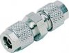 Detail produktu P��m� �rouben� MS NI