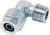 Detail produktu L-�rouben� s vn�j��m ku�elov�m z�vitem, pevn�, MS NI