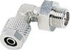 Detail produktu L-�rouben� s vn�j��m trubkov�m z�vitem, oto�n� o 360 st., MS NI