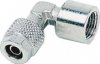 Detail produktu L-�rouben� s vnit�n�m z�vitem, MS NI