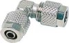 Detail produktu L-�rouben� MS NI