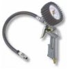 Detail produktu Pneuhusti� 1200/1