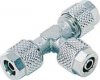 Detail produktu T-�rouben� MS NI
