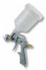 Detail produktu St��kac� pistole s horn� nebo spodn� n�dobkou 1400/1,1410/1