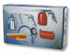 Detail produktu Sada v�robk� Professional Line 1451/1