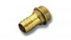 Detail produktu Hadi�n�k s vn�j��m z�vitem, Dovoz It�lie