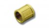 Detail produktu Mosazn� n�trubek FF, Dovoz It�lie