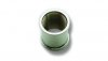 Detail produktu Mosazn� n�trubek chromovan�, Dovoz It�lie