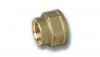 Detail produktu Mosazn� n�trubek redukovan� FF, Dovoz It�lie