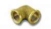 Detail produktu Mosazn� koleno FF, Dovoz It�lie