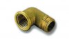 Detail produktu Mosazn� koleno MF lehk�, Dovoz It�lie