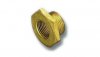 Detail produktu Mosazn� redukce MF, Dovoz It�lie