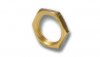 Detail produktu Mosazn� matice, Dovoz It�lie