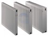 Detail produktu Radi�tor KLASIK - typ 21, INVERA
