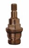 Detail produktu N�hradn� vr�ek ventilu 3/8'',k mezikusu s ventilem pro p�ipojen� pra�ky