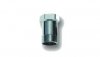 Detail produktu N�hradn� prodlou�en� 3/4''x3/4'',k mezikusu s ventilem pro p�ipojen� pra�ky
