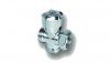 Detail produktu Meziventil pra�kov� 3/4''x3/4''x3/4''