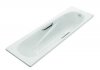 Detail produktu  Vana obd�ln�kov� ocelov� 170x75 ALMA, JIKA