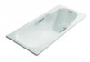 Detail produktu  Vana obd�ln�kov� ocelov� 180x80 PRAGA, JIKA