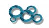 Detail produktu          T�sn�n� pry�ov� sanit�rn�