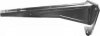 Detail produktu Konzole nerezov� 328850N, NORMA