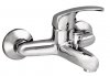 Detail produktu Baterie vanov� n�st�nn� ZR 3110, Sagittarius