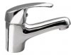 Detail produktu Baterie umyvadlov� stoj�nkov� ZR 3120, Sagittarius