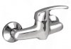 Detail produktu Baterie sprchov� n�st�nn� ZR 3130, Sagittarius