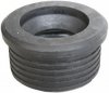 Detail produktu man�eta 50x32  