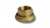 Detail produktu Mosazn� �rouben� k �erpadlu 6/4''x1'', Dovoz It�lie