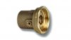 Detail produktu Kulov� kohout (�rouben�) k �erpadlu 6/4''x1'', Dovoz It�lie