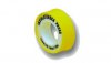 Detail produktu     T�snic� teflonov� p�ska