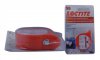 Detail produktu    T�snic� teflonov� ni� 50m LOCTITE