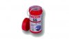 Detail produktu    T�snic� teflonov� ni� 150m LOCTITE