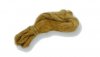 Detail produktu       �esan� len plyna�sk� FELDER L�ttechnik