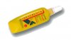 Detail produktu  Tekut� t�sn�n� - anaerobn� tmel IDEALBLOCK