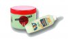 Detail produktu Hermetick� pasta pro t�sn�n� v�ech druh� z�vit�
