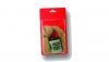 Detail produktu Sada hermetick� pasty a konop�