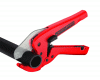 Detail produktu N��ky na plasty  RTH5.2000, Rothenberger