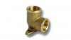 Detail produktu Mosazn� n�st�nka 1/2'' FF, Dovoz It�lie