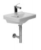 Detail produktu Um�v�tko 450x340 CUBITO, JIKA