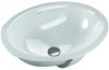 Detail produktu Umyvadlo vestav�n� 555x415 THALIA, JIKA