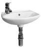Detail produktu Um�v�tko 405x300 LYRA, JIKA
