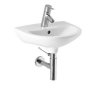 Detail produktu Um�v�tko 450x360 MIO, JIKA
