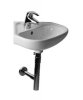Detail produktu Umyvadlo rohov� 550x560 OLYMP, JIKA