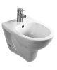 Detail produktu    Bidet z�v�sn� LYRA, JIKA